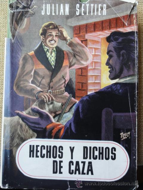 Coleccionismo deportivo: CAZA HECHOS Y DICHOS - Foto 2