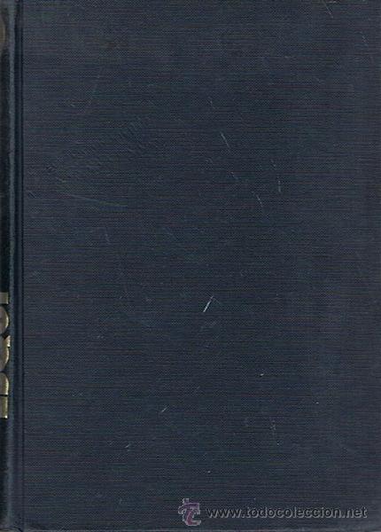Coleccionismo deportivo: MANUAL DEL ESQUI  KARL GAMMA - Foto 1