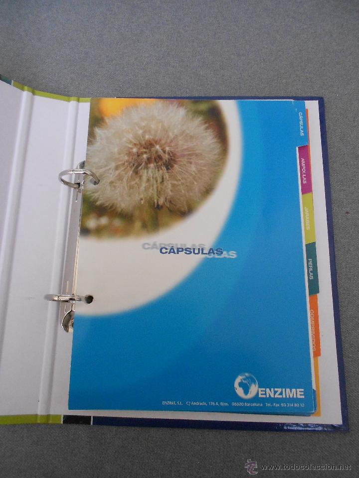 Coleccionismo deportivo: VADEMECUM - Foto 2