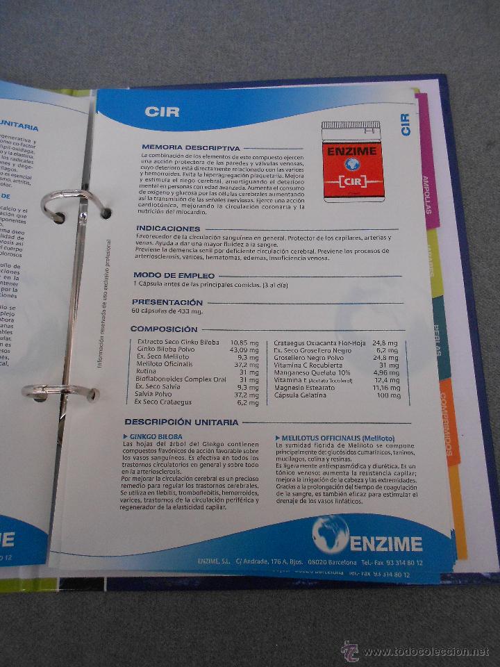 Coleccionismo deportivo: VADEMECUM - Foto 8