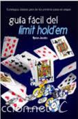 Coleccionismo deportivo: guia facil del limit holden,byron jacobs - Foto 1