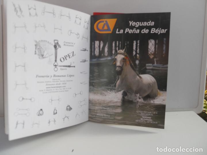Coleccionismo deportivo: SICAB 2005 - Foto 2
