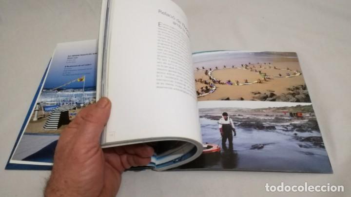 Coleccionismo deportivo: SURF	 / 	LA CERCA DE L&acute;ANADA PERFECTA	 / 	FITWAY - Foto 13