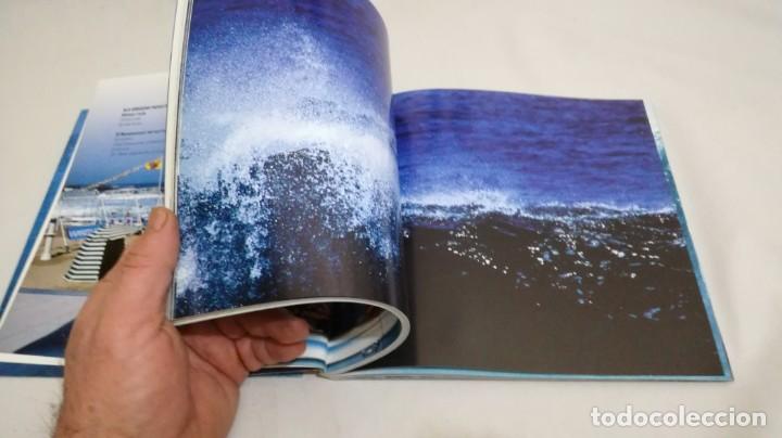 Coleccionismo deportivo: SURF	 / 	LA CERCA DE L&acute;ANADA PERFECTA	 / 	FITWAY - Foto 17
