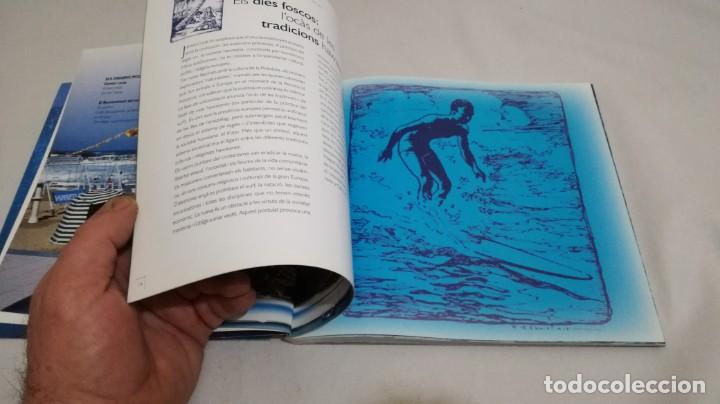 Coleccionismo deportivo: SURF	 / 	LA CERCA DE L&acute;ANADA PERFECTA	 / 	FITWAY - Foto 22