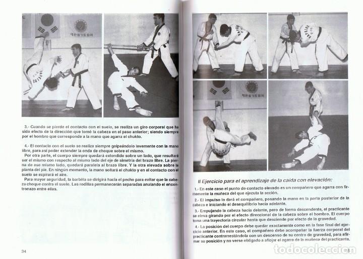 Coleccionismo deportivo: HAPKI - DO 3&ordf; PARTE ANDR&Eacute; CARBONELL - Foto 2