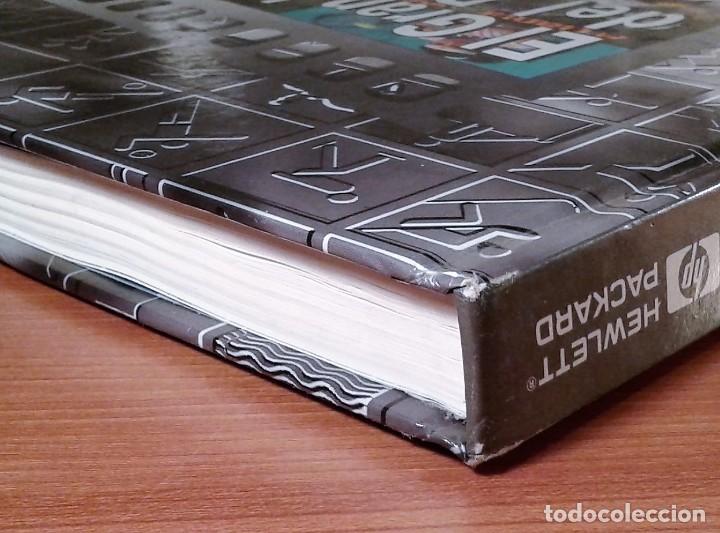 Coleccionismo deportivo: LIBRO. EL GRAN LIBRO DEL DEPORTE. COMPLETO. - Foto 6