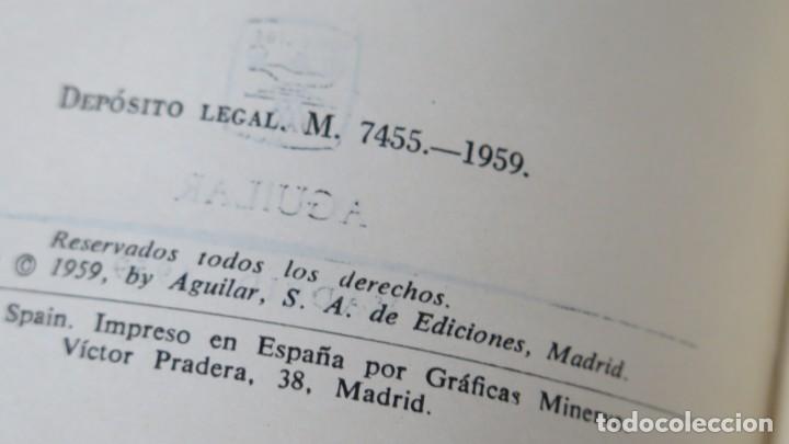 Coleccionismo deportivo: JUDO. PRINCIPIOS BASICOS. ERIC DOMINY - Foto 5