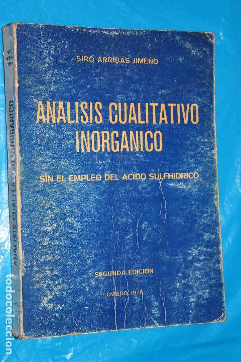 Coleccionismo deportivo: ENCICLOPEDIA COMPLETA DE EJERCICIOS, EDAF 1982 - Foto 2