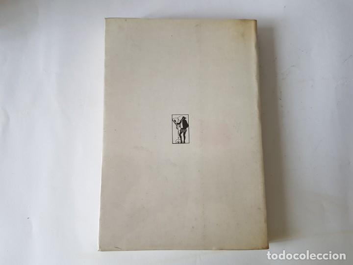 Coleccionismo deportivo: SQUASH, TECNICA Y TACTICAS, 1982 - Foto 6