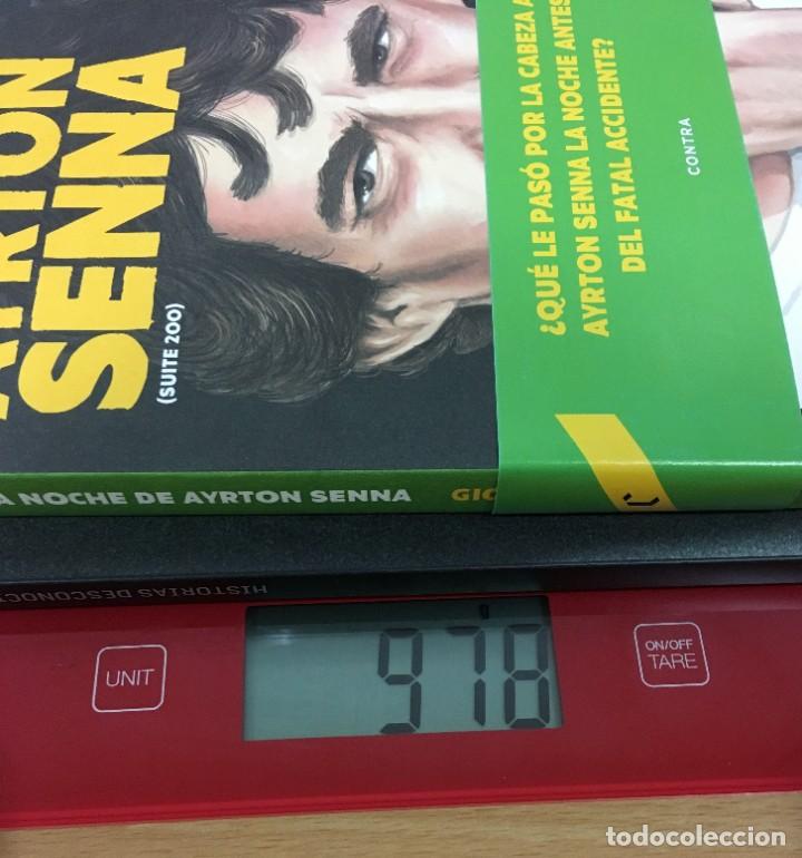 Lote de livros importados sobre Formula 1 carros e automobilismo Senna -  Livros e revistas - Jardim Vila Mariana, São Paulo 1251156237