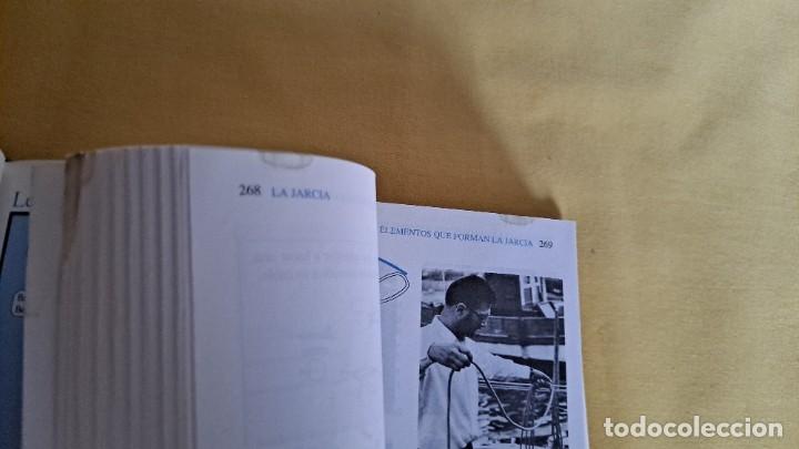 Coleccionismo deportivo: EL CURSO DE NAVEGACION DE GLENANS - EDICIONES TUTOR 1992 - Foto 14 - 235123485