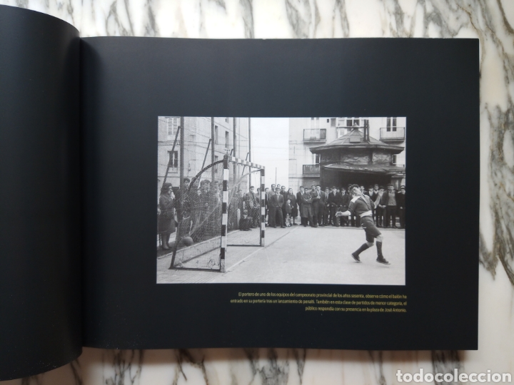 Coleccionismo deportivo: DEPORTES ENTRETIEMPOS - 2013 - Foto 4