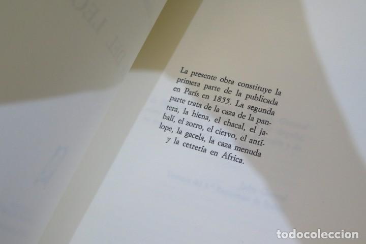 Coleccionismo deportivo: LA CAZA DEL LE&Oacute;N. GERARD - Foto 3