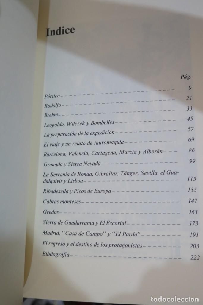 Coleccionismo deportivo: ALTOS VUELOS. DE URQUIJO - Foto 2