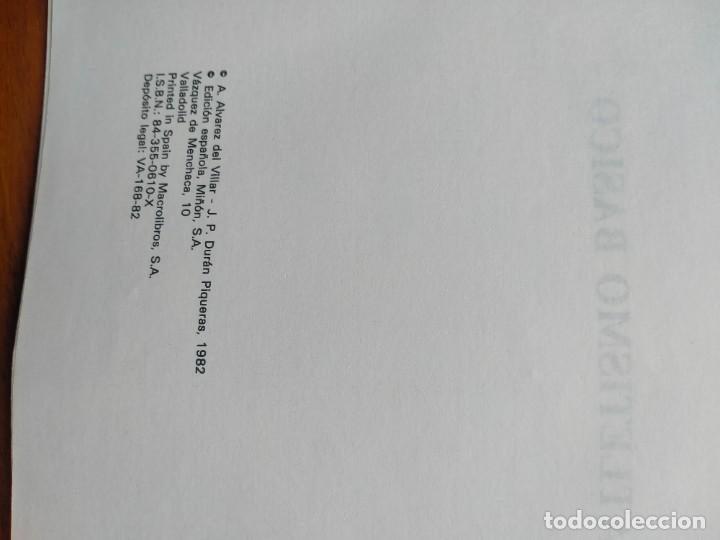 Coleccionismo deportivo: Atletismo basico - Foto 3
