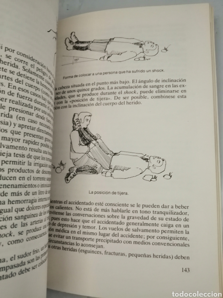 Coleccionismo deportivo: GU&Iacute;A PR&Aacute;CTICA DEL EXCURSIONISTA I - Foto 9