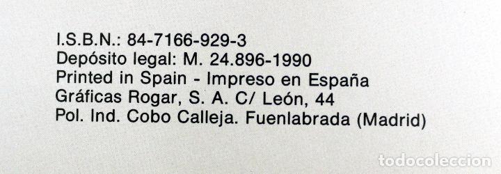Coleccionismo deportivo: Enciclopedia completa de los deportes - Foto 6