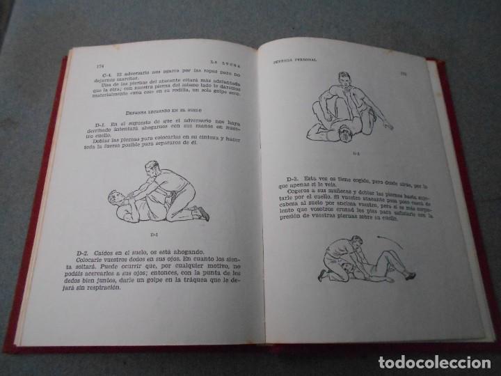 Coleccionismo deportivo: LA LUCHA - Foto 10