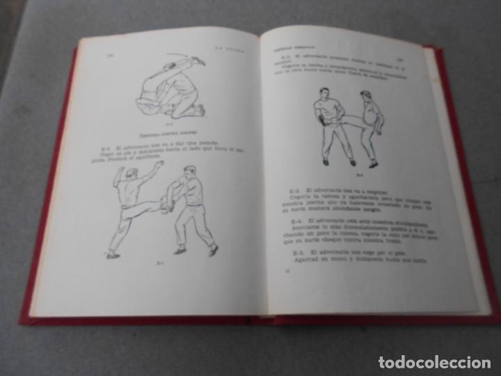 Coleccionismo deportivo: LA LUCHA - Foto 11