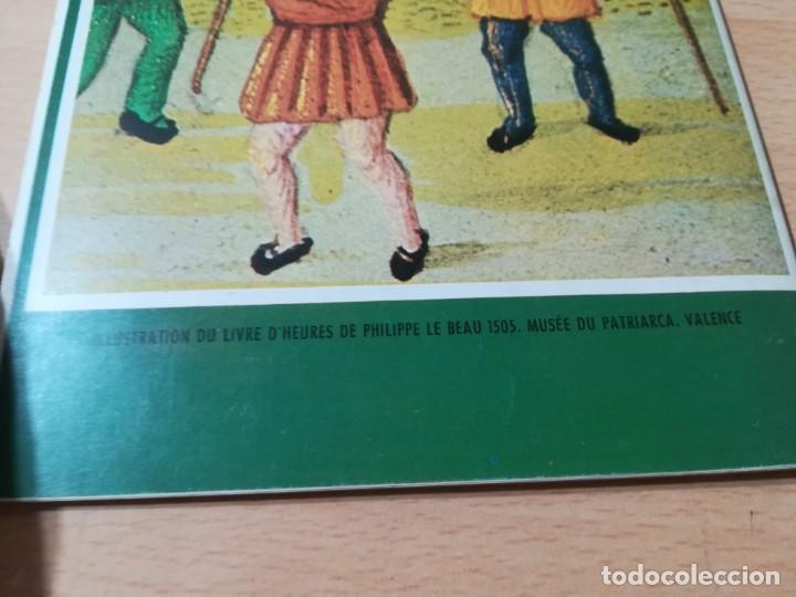 Coleccionismo deportivo: LE GOLF EN ESPAGNE / EN FRANCES / AC204 - Foto 3
