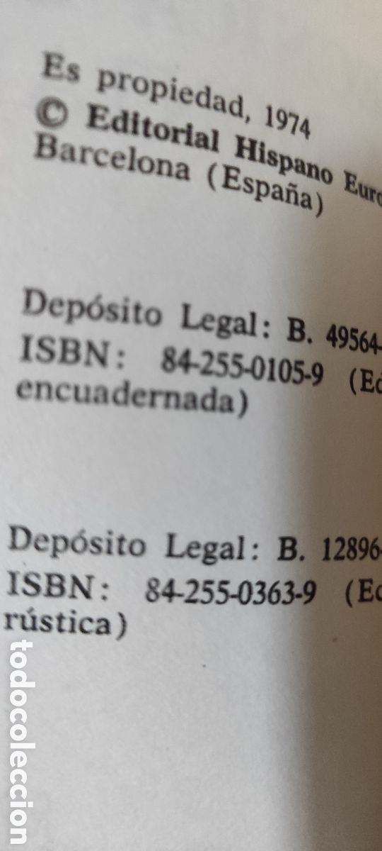 Coleccionismo deportivo: Esp&iacute;ritu y t&eacute;cnica de la monta&ntilde;a - Foto 11