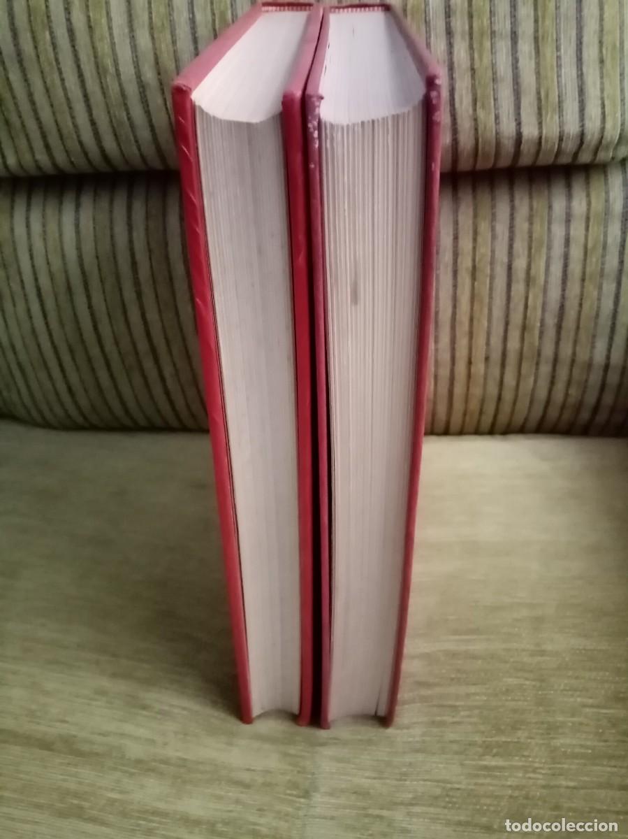 Coleccionismo deportivo: ENCICLOPEDIA DE LA PESCA - Foto 7