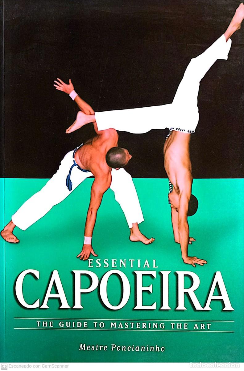 Coleccionismo deportivo: Lote de tres libros de deporte. - Foto 2
