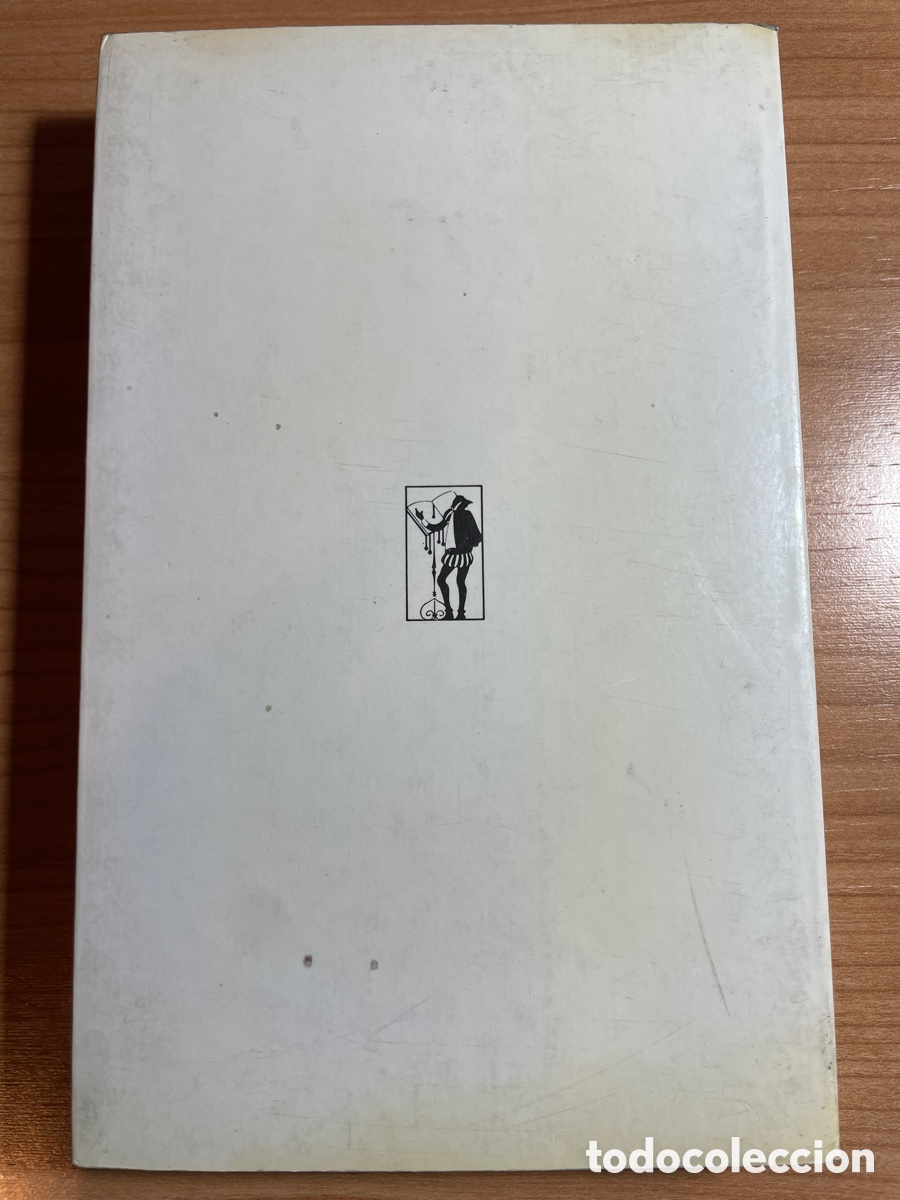 Coleccionismo deportivo: Libro T&eacute;cnicas del atletismo. Mortensen y Cooper - Foto 2