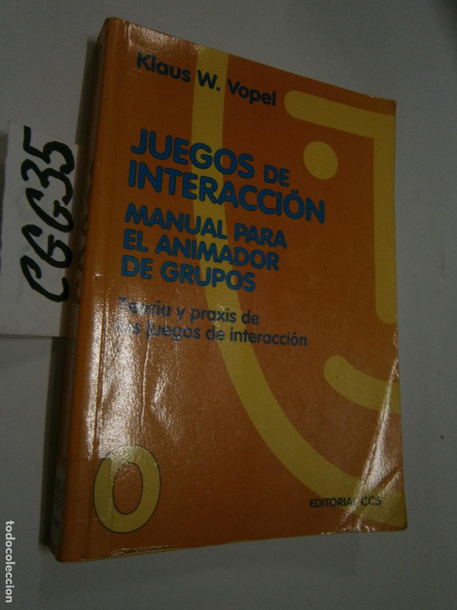 Coleccionismo deportivo: JUEGOS DE INTERACCION - Foto 1
