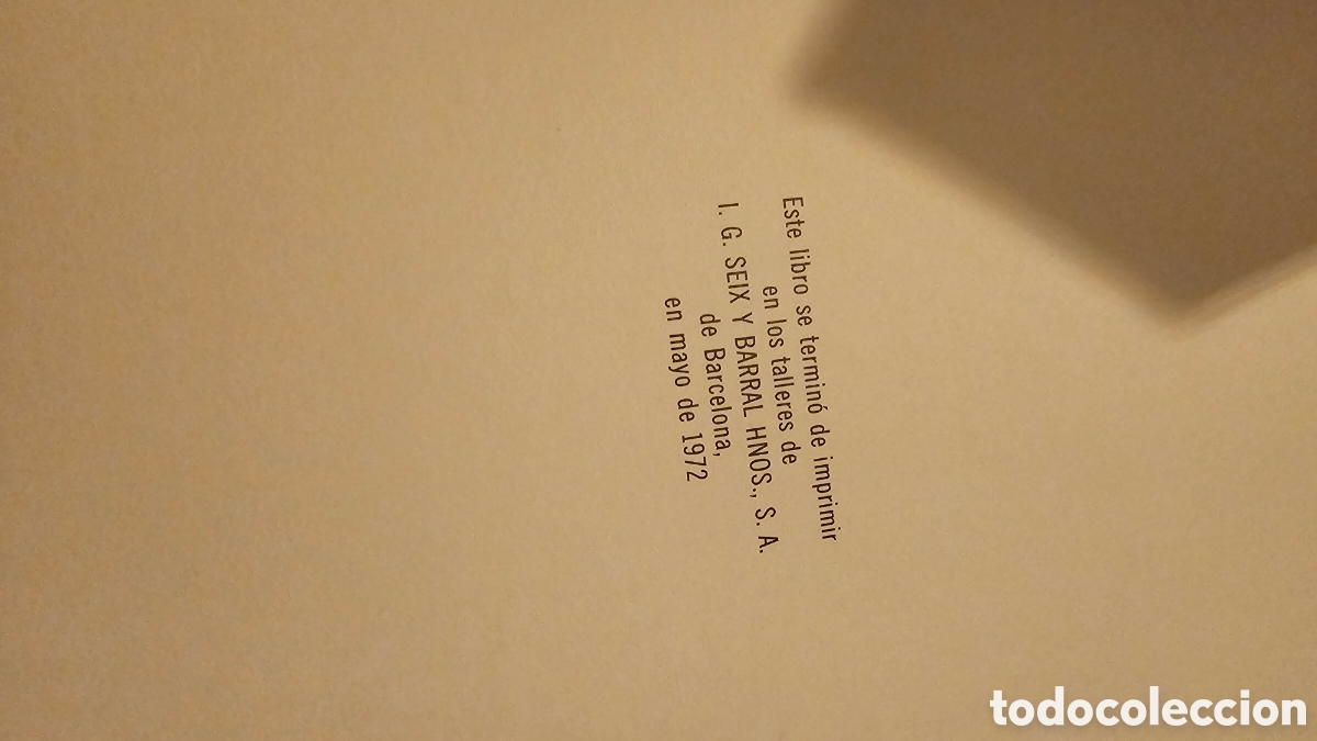 Coleccionismo deportivo: Maxi libro &rdquo;100 a&ntilde;os de deporte&rdquo; - Foto 15