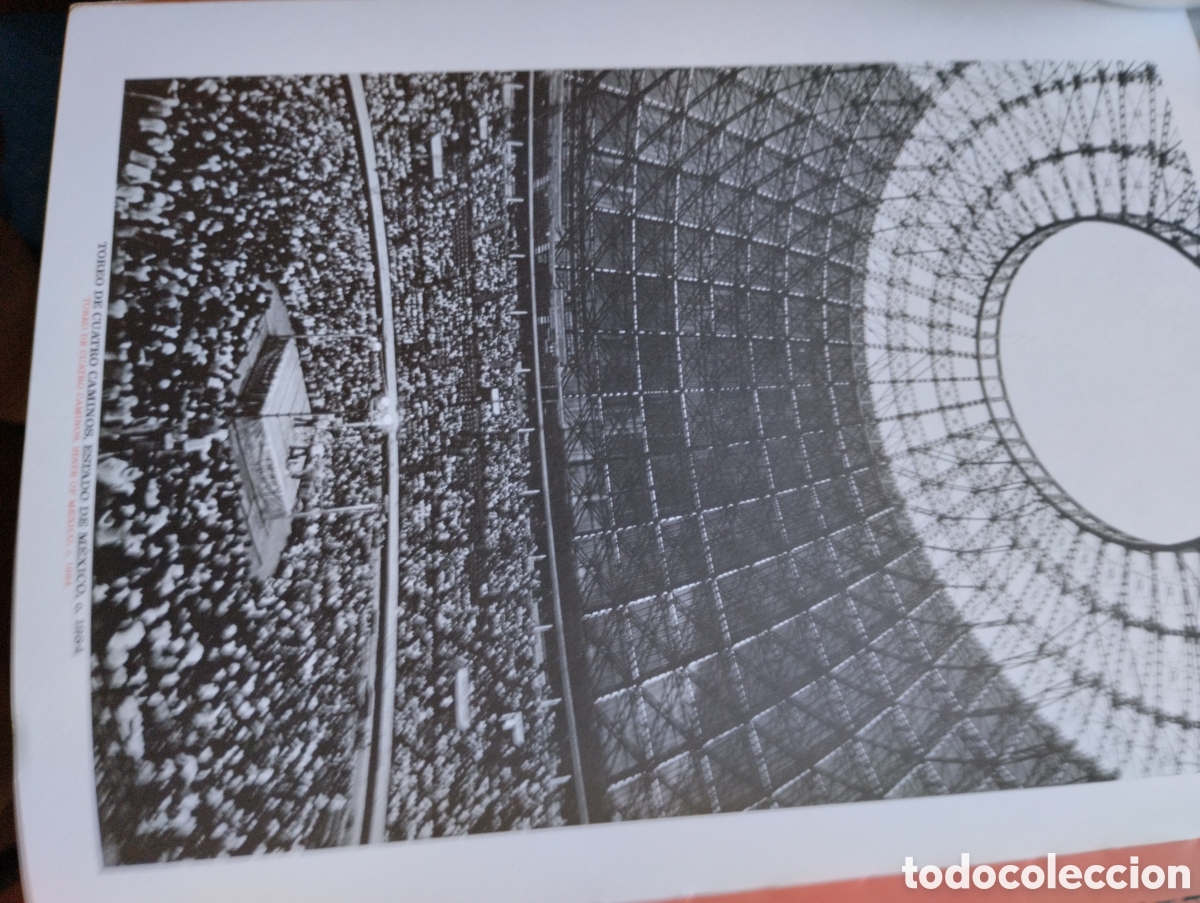 Coleccionismo deportivo: ESPECTACULAR DE LUCHA LIBRE - Foto 4