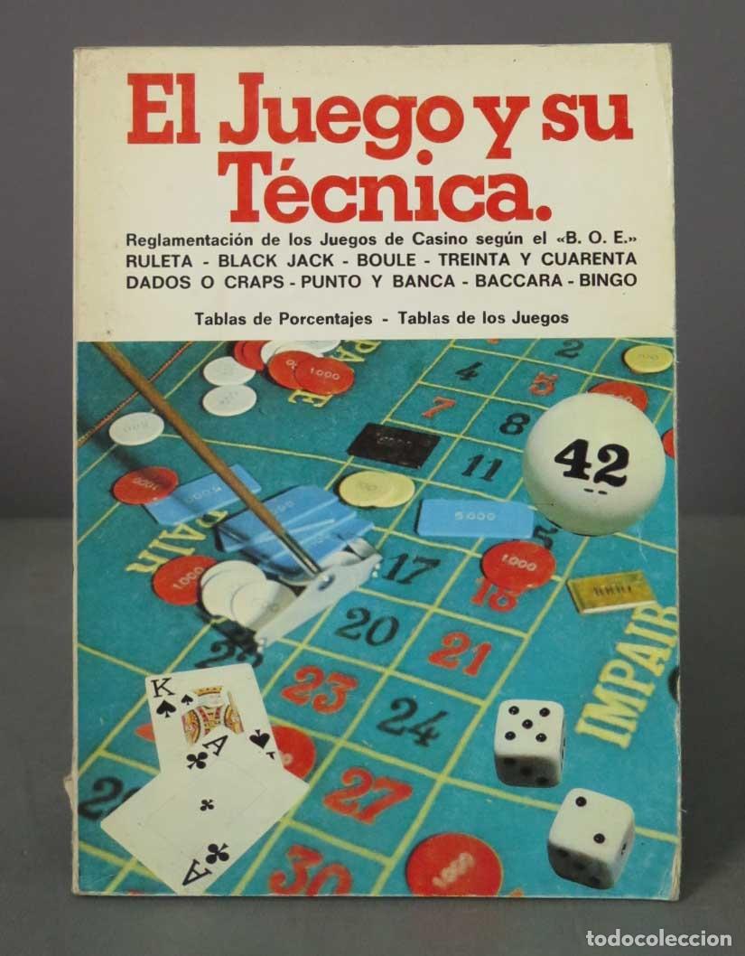 Coleccionismo deportivo: El Juego y su T&eacute;cnica. - Foto 1