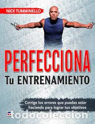 Coleccionismo deportivo: Perfecciona Tu Entrenamiento - Foto 1