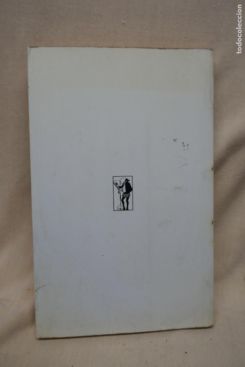 Coleccionismo deportivo: TENIS DE MESA - LEACH Johnny. - Foto 19