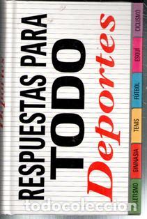 Coleccionismo deportivo: Todo Deportes.Peter Brooke Ball. Everest.