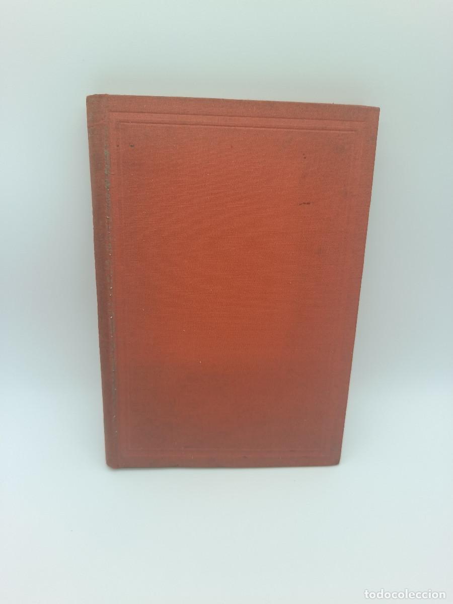 Coleccionismo deportivo: LIBRO CULTURISMO GIMNASIA CON PESAS. ANTONIO GONZALEZ. 1960.