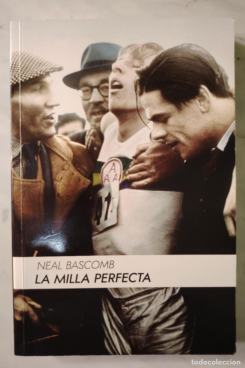 Coleccionismo deportivo: Atletismo: Lote de 15 libros - Foto 7