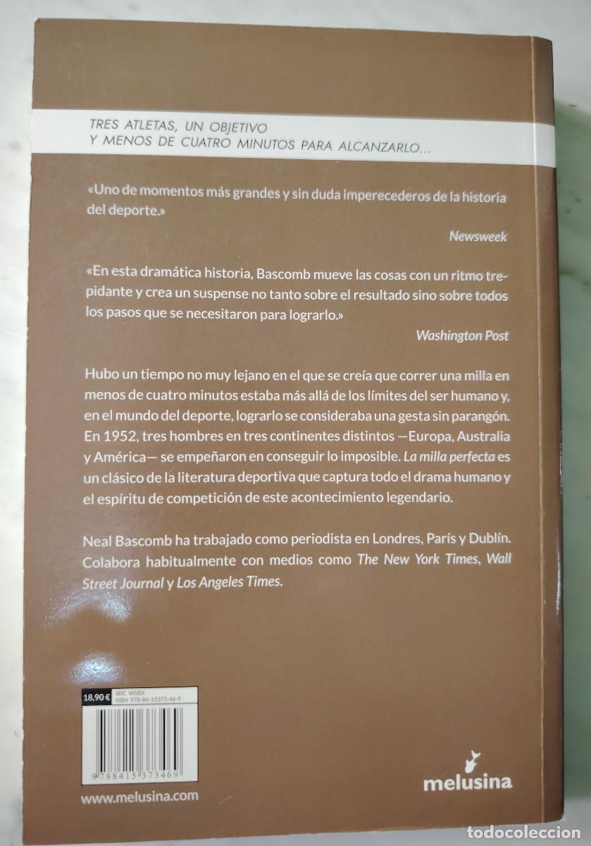 Coleccionismo deportivo: Atletismo: Lote de 15 libros - Foto 8