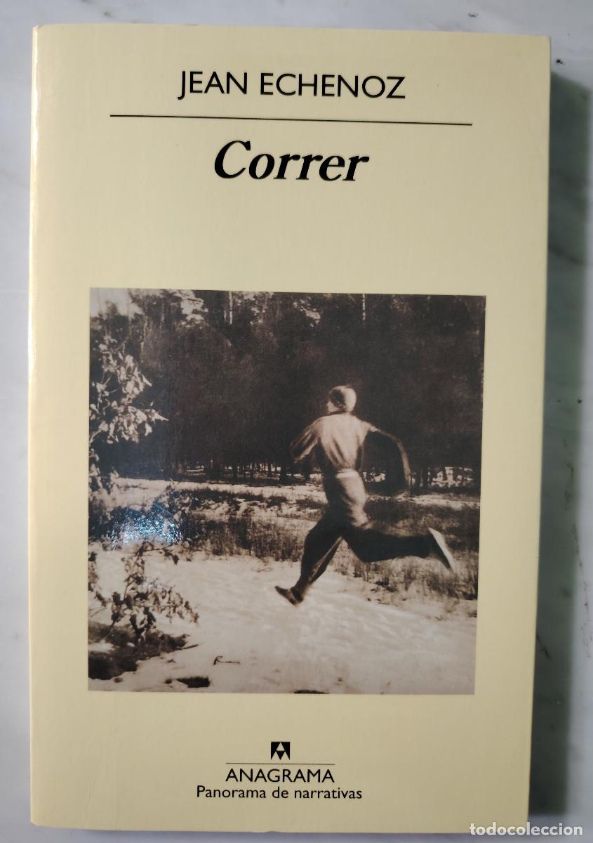 Coleccionismo deportivo: Atletismo: Lote de 15 libros - Foto 11