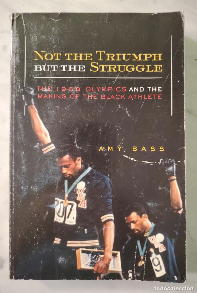 Coleccionismo deportivo: Atletismo: Lote de 15 libros - Foto 18