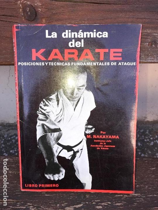 Libros: Karate, - Foto 1
