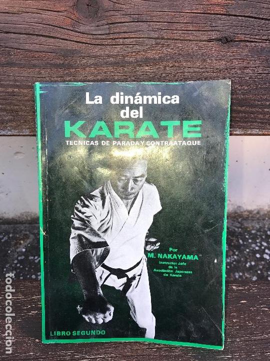 Libros: Karate, - Foto 2