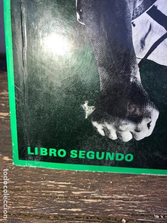 Libros: Karate, - Foto 3