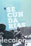 B&uuml;cher: Por secundarias