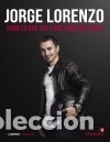 Libri: Jorge Lorenzo