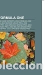 Libros: 2004 in Formula One - Foto 1