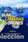 Libros: Gu&iacute;a de C&aacute;maras de Drones - Foto 1