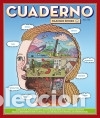 Libros: CUADERNO Blackie Books - Foto 1