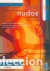 Libros: MANUAL COMPLETO DE LOS NUDOS. - Eric C. Fry
